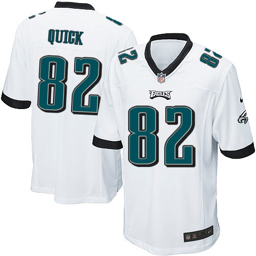 Philadelphia Eagles kids jerseys-135